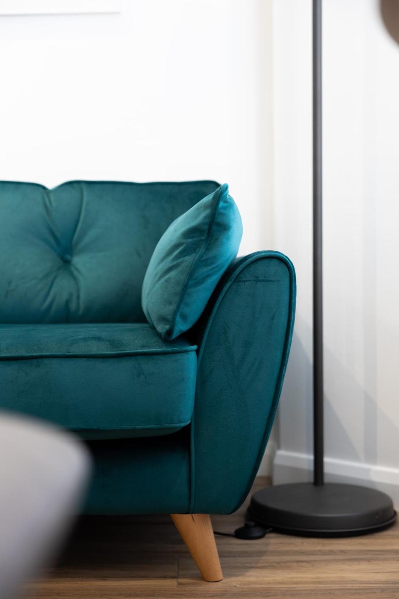 Bliss Stay Belfast The Mount Ngoại thất bức ảnh