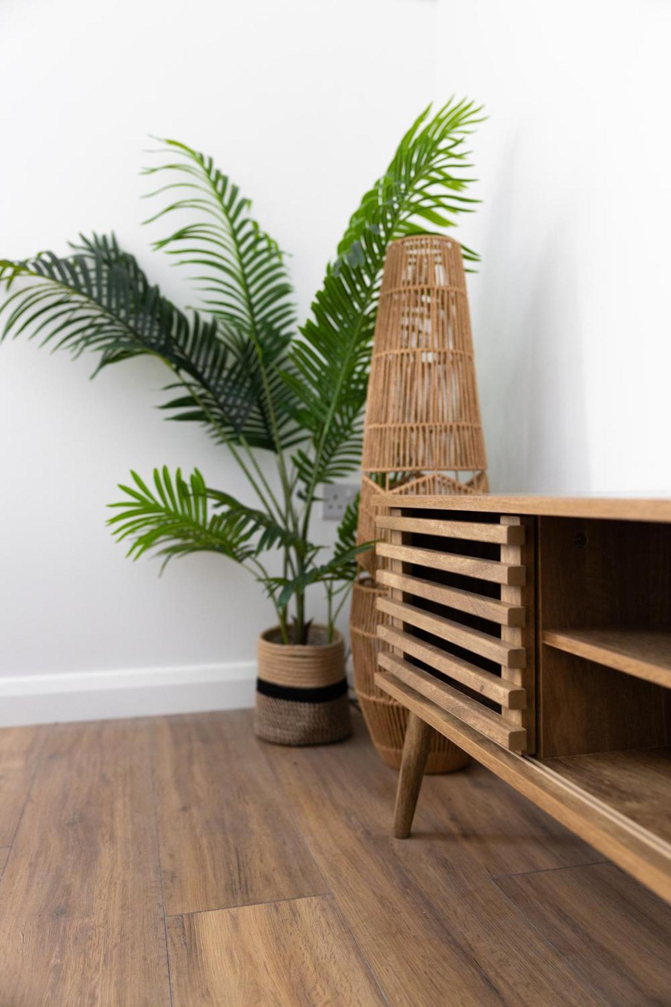 Bliss Stay Belfast The Mount Ngoại thất bức ảnh