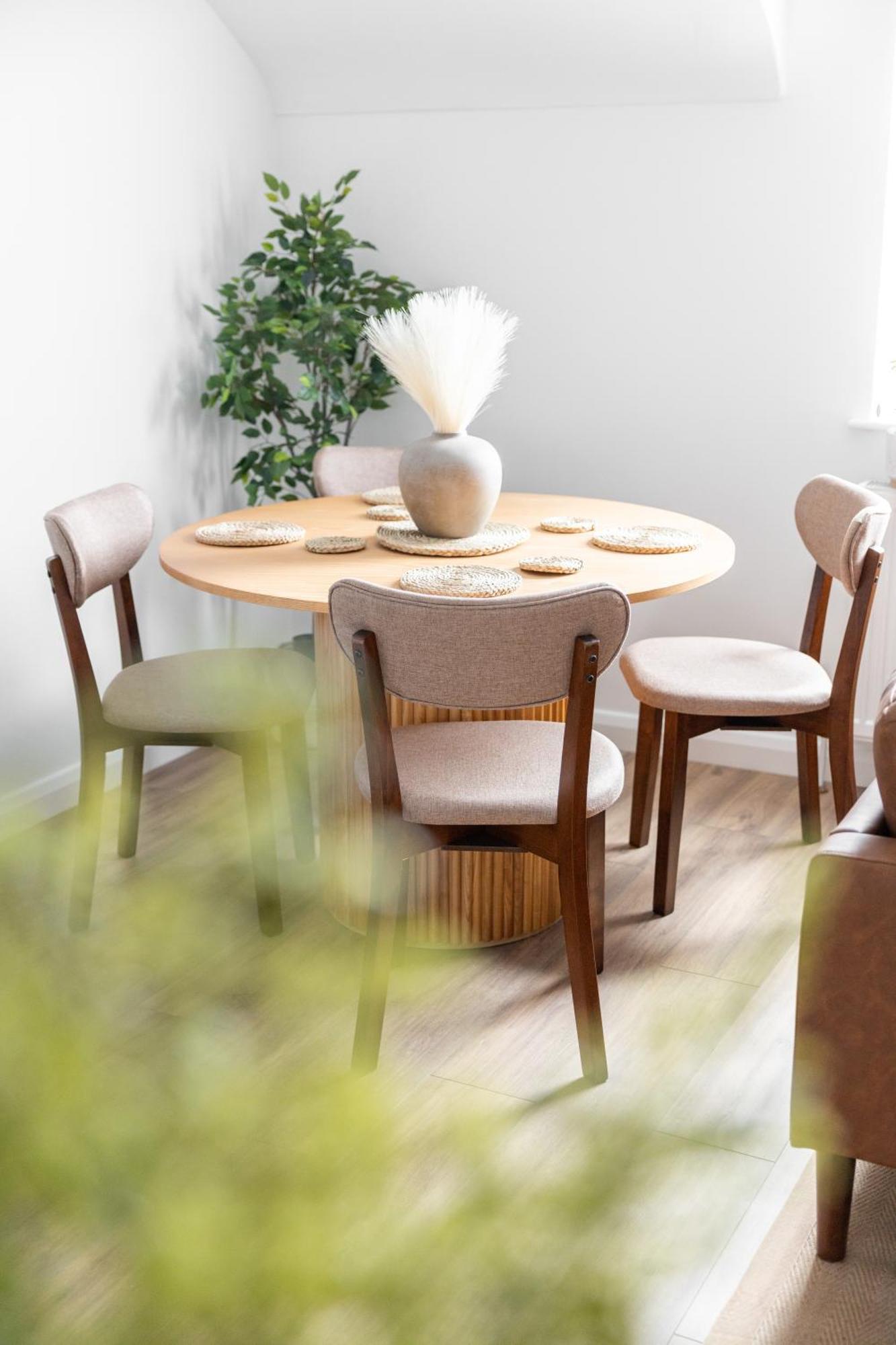 Bliss Stay Belfast The Mount Ngoại thất bức ảnh