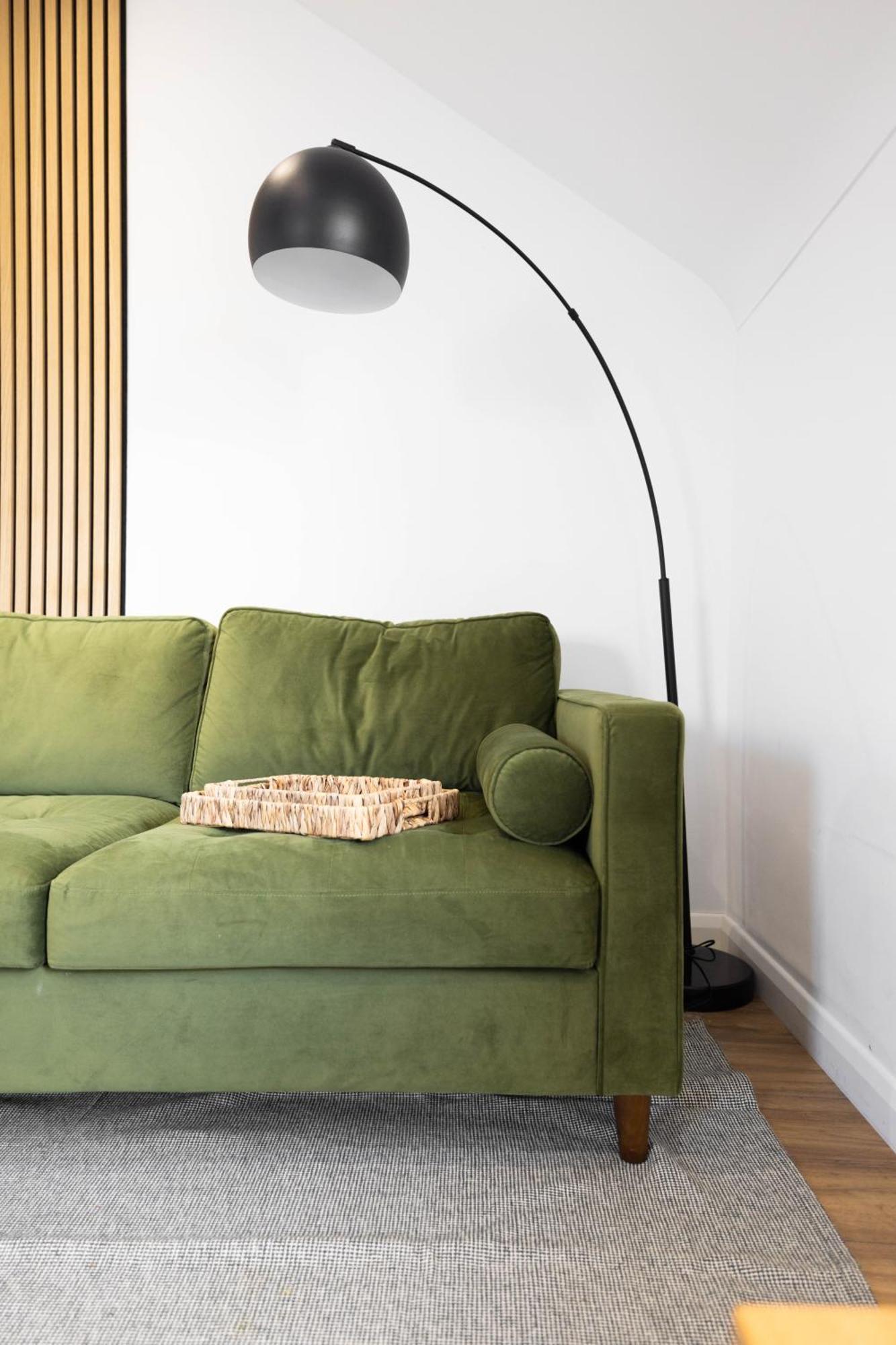 Bliss Stay Belfast The Mount Ngoại thất bức ảnh